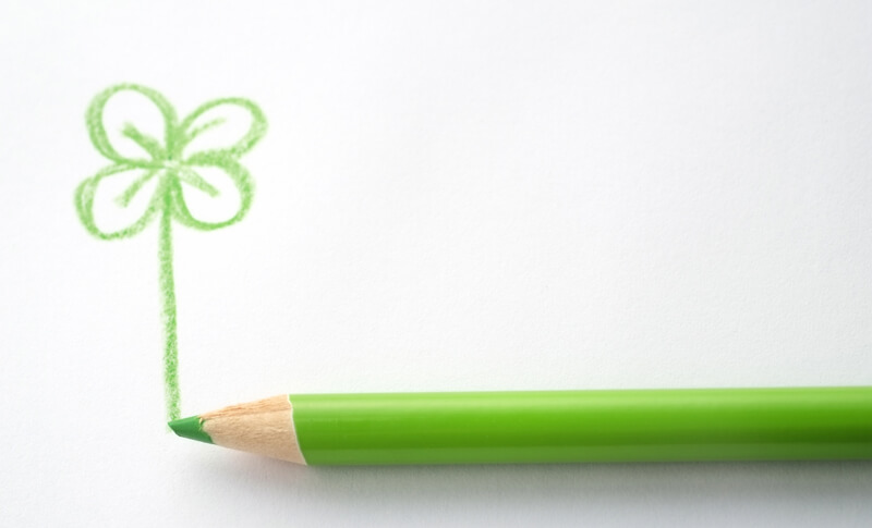 コンセプト・私たちの想い